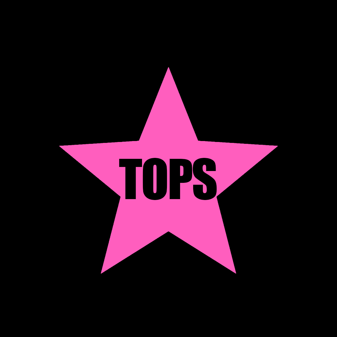 Tops