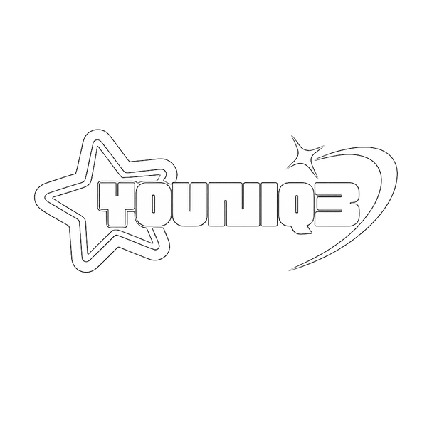 YONIQU3